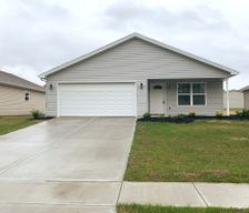 United States Ohio Middletown vacation rental compare prices direct by owner 24914009