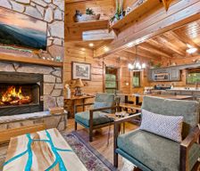 United States Tennessee Sevierville vacation rental compare prices direct by owner 2877528