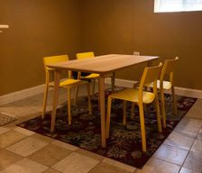 United States District of Columbia Washington vacation rental compare prices direct by owner 34245859