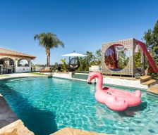 United States California Temecula vacation rental compare prices direct by owner 7050026