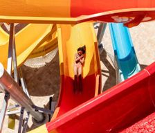 United States Florida Orlando vacation rental compare prices direct by owner 3763969