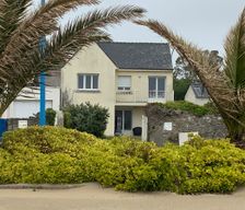 France Bretagne Damgan vacation rental compare prices direct by owner 3930779