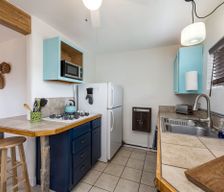 United States New Mexico Truth or Consequences vacation rental compare prices direct by owner 29870786