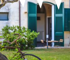 Italy San Cesario di Lecce San Cesario di Lecce vacation rental compare prices direct by owner 6531730