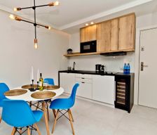 Poland Pomorskie Jastarnia vacation rental compare prices direct by owner 4459433