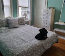 United States Massachusetts Arlington vacation rental compare prices direct by owner 27262106