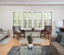 United States Missouri Kansas City vacation rental compare prices direct by owner 15727794