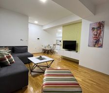 Republic of North Macedonia Greater Skopje Skopje vacation rental compare prices direct by owner 8594507