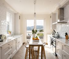 Ireland County Cork Carrigaline vacation rental compare prices direct by owner 11613987