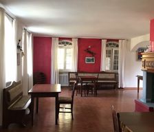 Italy Lombardia Rodero vacation rental compare prices direct by owner 7025861