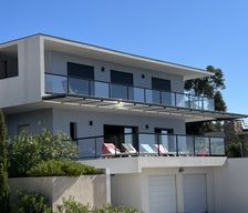 France Corse Zonza vacation rental compare prices direct by owner 4542806