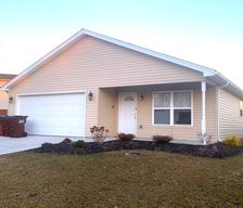 United States Ohio Middletown vacation rental compare prices direct by owner 29917948