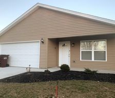 United States Ohio Middletown vacation rental compare prices direct by owner 23597802