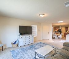 United States New Mexico Alamogordo vacation rental compare prices direct by owner 25057244