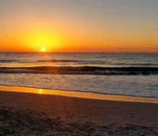 United States South Carolina Hilton Head Island vacation rental compare prices direct by owner 4409439