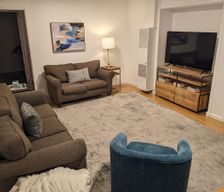 United States California Capitola vacation rental compare prices direct by owner 24966465