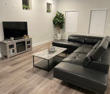 United States Georgia Lawrenceville vacation rental compare prices direct by owner 11420535