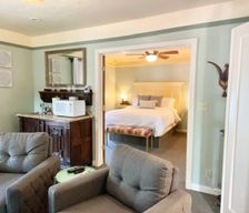 United States California Mariposa vacation rental compare prices direct by owner 3831111