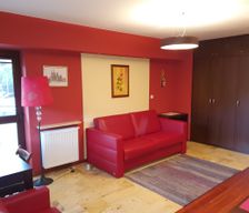 Poland Małopolskie Krynica-Zdrój vacation rental compare prices direct by owner 7182862