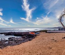 Spain Canarias Punta de las Mujeres vacation rental compare prices direct by owner 7335657