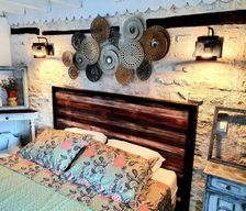 France Nouvelle-Aquitaine Sainte-Sévère vacation rental compare prices direct by owner 6625410