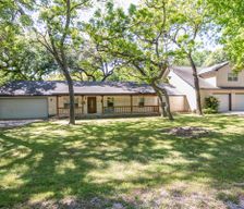 United States Texas Canyon Lake vacation rental compare prices direct by owner 34614861