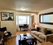United States Idaho Sandpoint vacation rental compare prices direct by owner 29951290