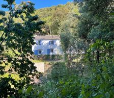 France Corse Luri vacation rental compare prices direct by owner 13706538