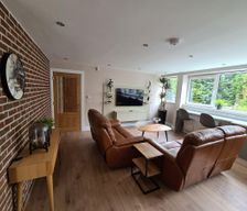 Ireland County Cork Cork vacation rental compare prices direct by owner 11473713