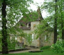France Occitanie Camboulit vacation rental compare prices direct by owner 6715528