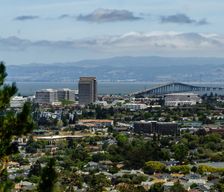 United States California San Mateo vacation rental compare prices direct by owner 11646803