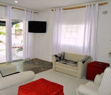 Zambia Lusaka Province Lusaka vacation rental compare prices direct by owner 6519098