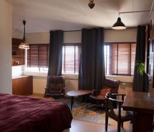 Iceland  Keflavík vacation rental compare prices direct by owner 4913923
