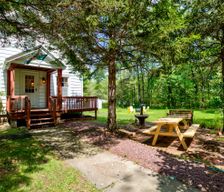 United States New York Lake George vacation rental compare prices direct by owner 10182523