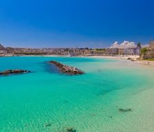 Italy Otranto Otranto vacation rental compare prices direct by owner 8855163