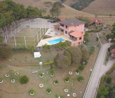 Brazil Minas Gerais Granjas Bethânia vacation rental compare prices direct by owner 3457128