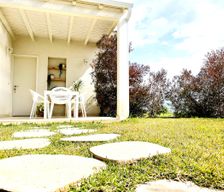 Israel North District Sde Nehemia vacation rental compare prices direct by owner 26753866