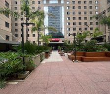 Brazil São Paulo Moema vacation rental compare prices direct by owner 3795599