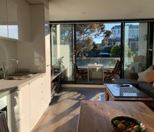 Australia Victoria Collingwood vacation rental compare prices direct by owner 6421494