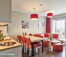 Belgium Vlaanderen Bruges vacation rental compare prices direct by owner 5185109