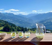 France Auvergne-Rhône-Alpes Bourg-Saint-Maurice vacation rental compare prices direct by owner 29978962