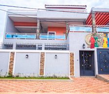 Togo Maritime Region Lomé vacation rental compare prices direct by owner 9447579