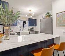 United States North Carolina Sugar Mountain vacation rental compare prices direct by owner 9821070