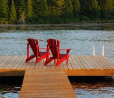 Canada Ontario Gooderham vacation rental compare prices direct by owner 5060928