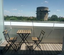 Austria  Vienna vacation rental compare prices direct by owner 7096817