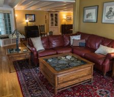 United States Connecticut Enfield vacation rental compare prices direct by owner 3110750