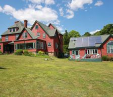 United States Massachusetts Wareham vacation rental compare prices direct by owner 4633897
