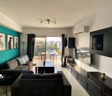 Cyprus  Limassol vacation rental compare prices direct by owner 9254499