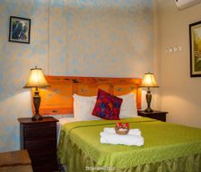 El Salvador Cuscatlan Suchitoto vacation rental compare prices direct by owner 13873014
