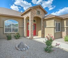 United States New Mexico Alamogordo vacation rental compare prices direct by owner 24979273